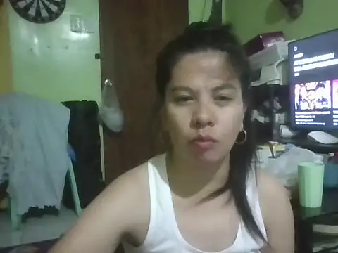 annawet online show from 05-07-26, 02:44