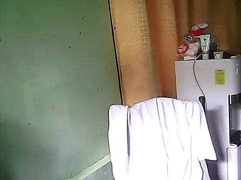 annawet online show from 06-30-26, 03:40