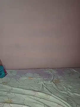 Ananya 3 online show from 04-17-26, 06:44