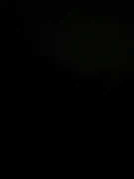 Snapshot of eu_laura chatting on 02-16-26, 12:29 eu laura online show from 02-16-26, 12:29