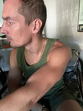 maximuss789 online show from 03-09-26, 12:42