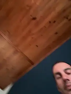 maximuss789 online show from 03-29-26, 09:15