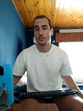 maximuss789 online show from 04-11-26, 01:37