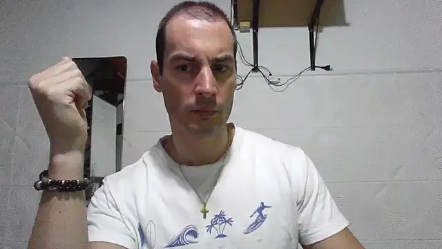 maximuss789 online show from 04-15-26, 01:07