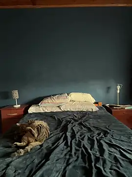 maximuss789 online show from 04-20-26, 07:04