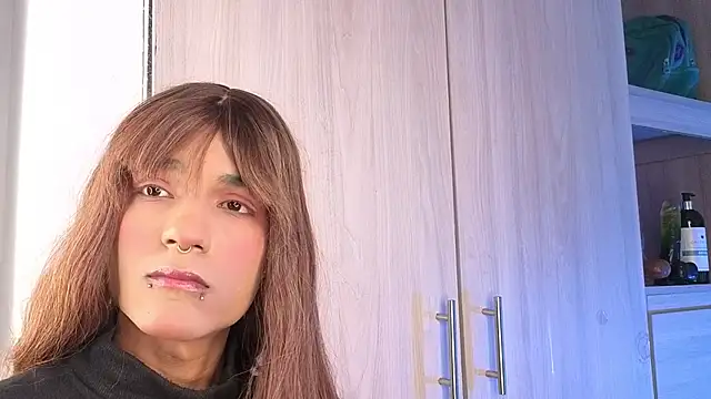 tiffanyy 777 online show from 03-12-26, 03:56