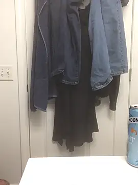 JackHammer2026 online show from 04-09-26, 02:00