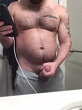 JackHammer2026 online show from 04-14-26, 12:05