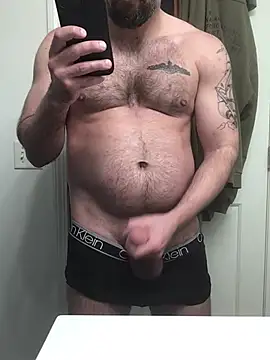 JackHammer2026 online show from 04-19-26, 04:17