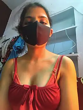 Snapshot of kinsu4763 chatting on 01-08-26, 08:49 kinsu4763 online show from 01-08-26, 08:49