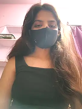 Snapshot of kinsu4763 chatting on 02-13-26, 02:46 kinsu4763 online show from 02-13-26, 02:46