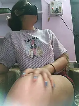 kinsu4763 online show from 02-16-26, 03:30