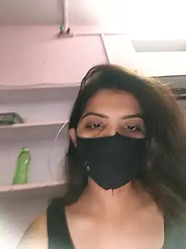 kinsu4763 online show from 03-01-26, 02:19