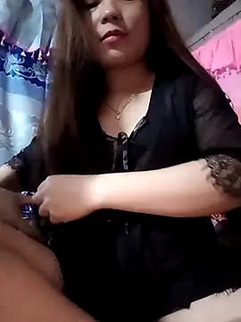 Snapshot of lanahotvn chatting on 02-21-26, 03:46 lanahotvn online show from 02-21-26, 03:46