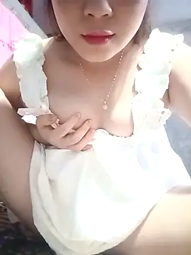 Snapshot of lanahotvn chatting on 02-26-26, 02:05 lanahotvn online show from 02-26-26, 02:05