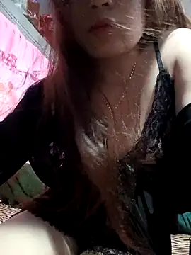 Snapshot of lanahotvn chatting on 02-27-26, 06:08 lanahotvn online show from 02-27-26, 06:08