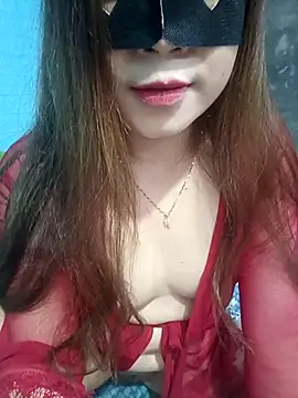 lanahotvn online show from 04-18-26, 06:34