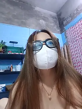lanahotvn online show from 07-23-26, 05:27