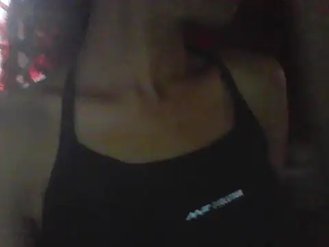 NoireDalia online show from 12-19-25, 03:52