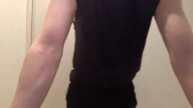 Peace dayo online show from 02-06-26, 10:29