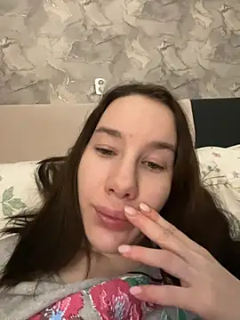 ksyusi568 online show from 01-10-26, 09:05