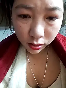 giang0055 online show from 01-07-26, 01:52