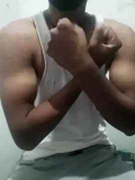 Snapshot of jivabhai chatting on 12-22-25, 07:05 jivabhai online show from 12-22-25, 07:05