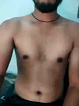 Snapshot of jivabhai chatting on 02-09-26, 09:46 jivabhai online show from 02-09-26, 09:46