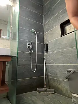 Casonovaz online show from 04-01-26, 07:09