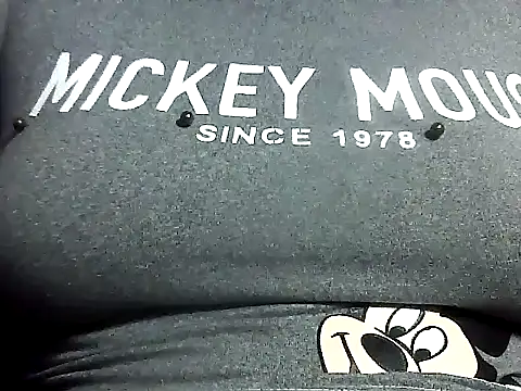 Snapshot of Karen_Extreme chatting on 12-18-25, 02:34 Karen Extreme online show from 12-18-25, 02:34