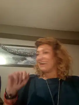 Hadafantasia online show from 12-17-25, 08:37