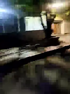 Adrenaline crazy online show from 02-15-26, 07:51