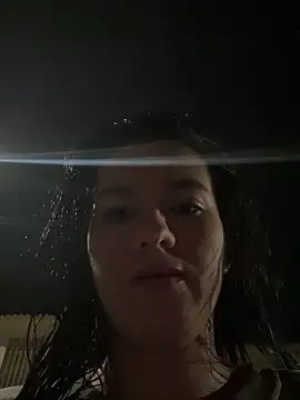 Adrenaline crazy online show from 03-10-26, 03:11