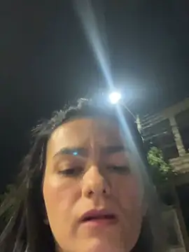 Adrenaline crazy online show from 04-01-26, 04:46