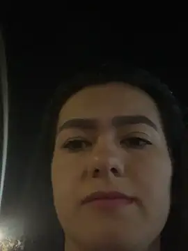 Adrenaline crazy online show from 04-09-26, 02:22