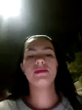 Adrenaline crazy online show from 04-10-26, 02:17