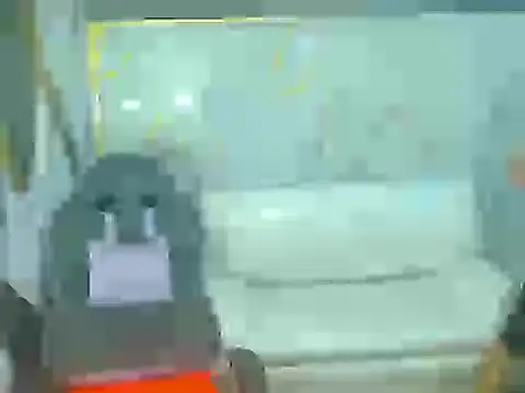 Snapshot of Boy_tatto77 chatting on 01-15-26, 05:16 Boy tatto77 online show from 01-15-26, 05:16