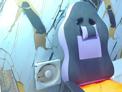 Snapshot of Boy_tatto77 chatting on 02-11-26, 06:02 Boy tatto77 online show from 02-11-26, 06:02