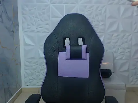 Snapshot of Boy_tatto77 chatting on 02-16-26, 04:58 Boy tatto77 online show from 02-16-26, 04:58