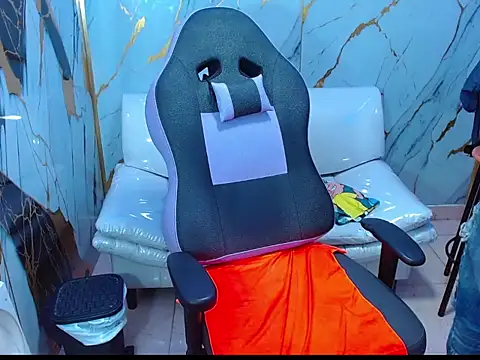 Snapshot of Boy_tatto77 chatting on 02-24-26, 06:06 Boy tatto77 online show from 02-24-26, 06:06