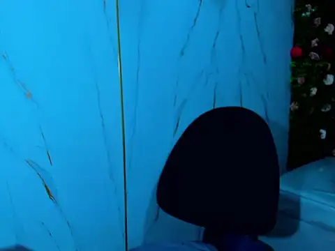 Boy tatto77 online show from 04-13-26, 01:11