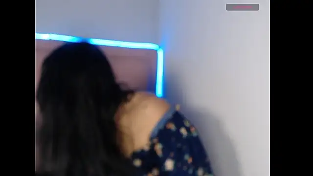 Olivia gray69 online show from 01-13-26, 09:03