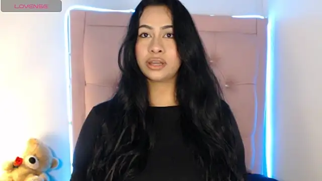 Olivia gray69 online show from 03-09-26, 09:35