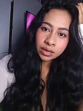 Olivia gray69 online show from 06-01-26, 04:03