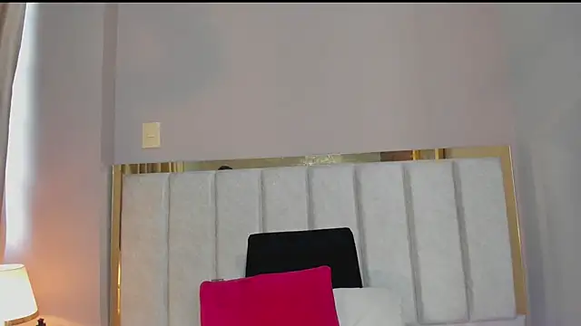 GahiaBelucci online show from 03-14-26, 12:32