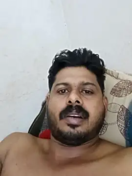 Snapshot of JOSSY_GEO chatting on 12-17-25, 11:44 JOSSY GEO online show from 12-17-25, 11:44