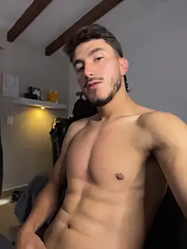 Snapshot of LIAM_COLT chatting on 06-07-26, 06:00 LIAM COLT online show from 06-07-26, 06:00