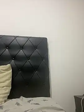 Nini  online show from 03-10-26, 08:58