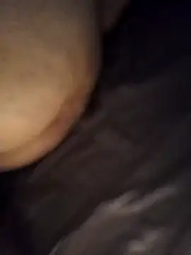 Snapshot of izus17 chatting on 03-09-26, 06:28 izus17 online show from 03-09-26, 06:28