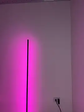 Nicollewest1 online show from 02-05-26, 07:51